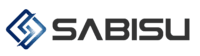 Sabisu Logo